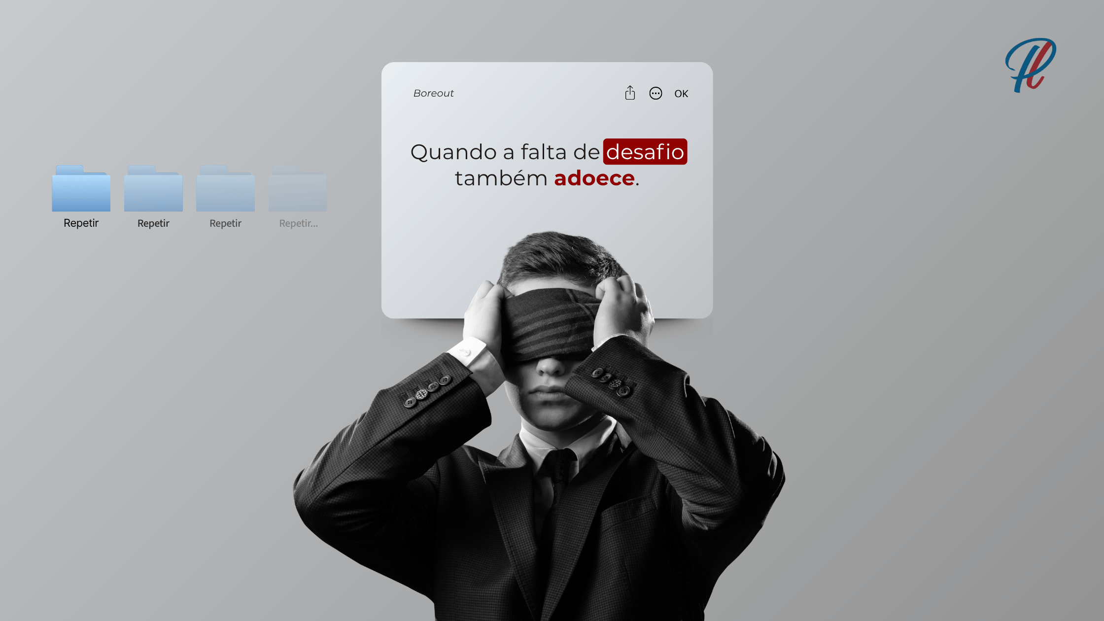 Capas Para O Blog  (4)