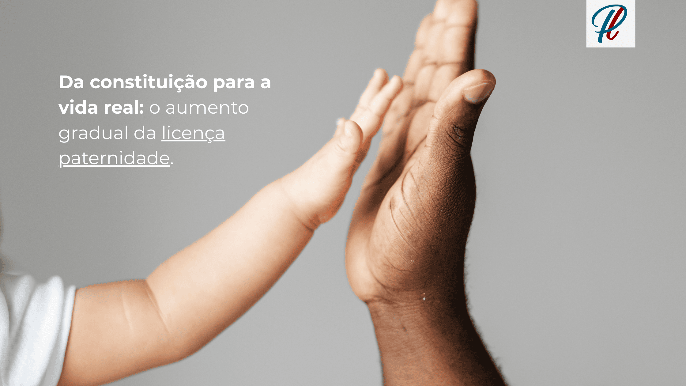 Capas Para O Blog  (24)