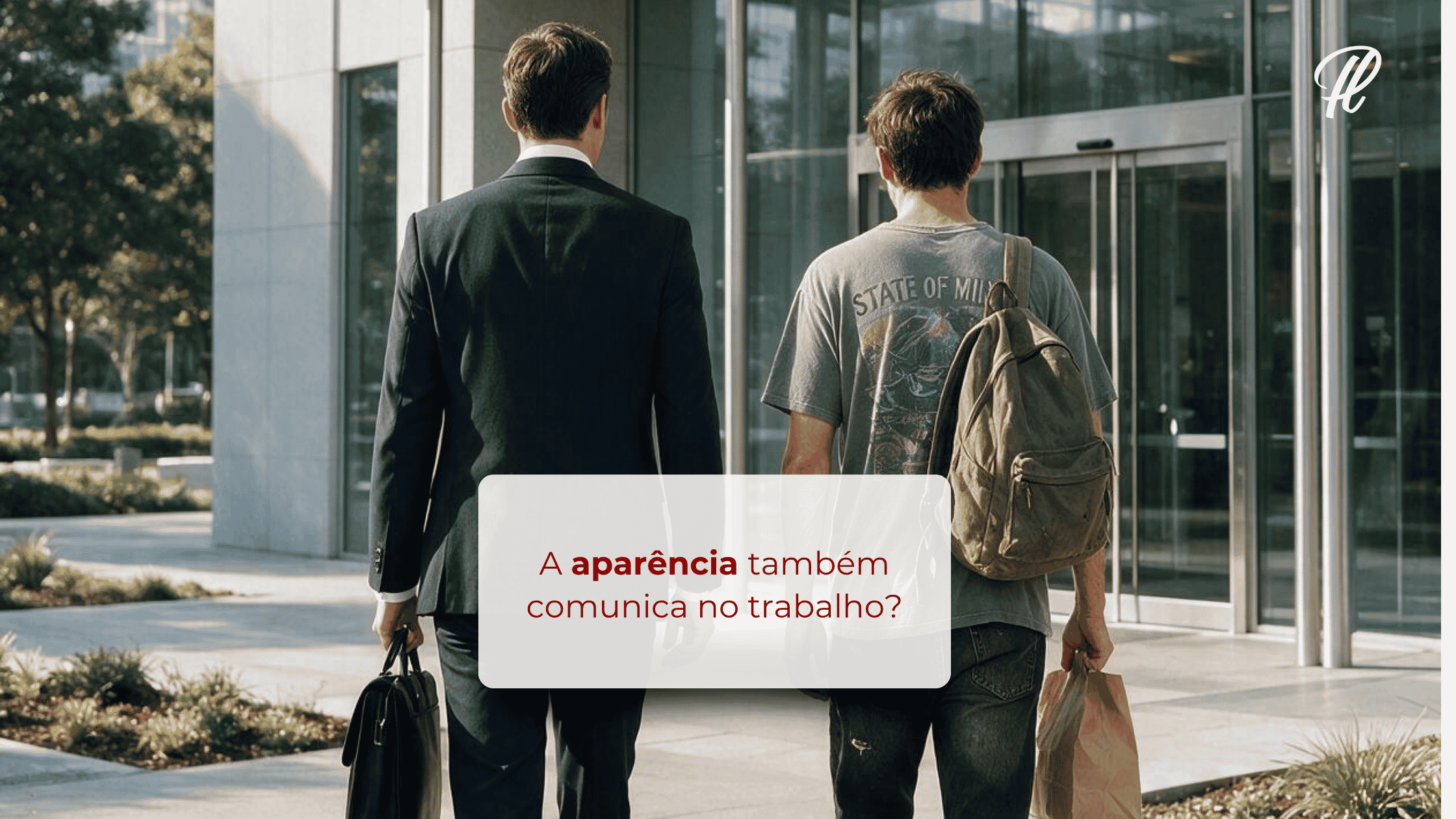 Capas Para O Blog  (5)