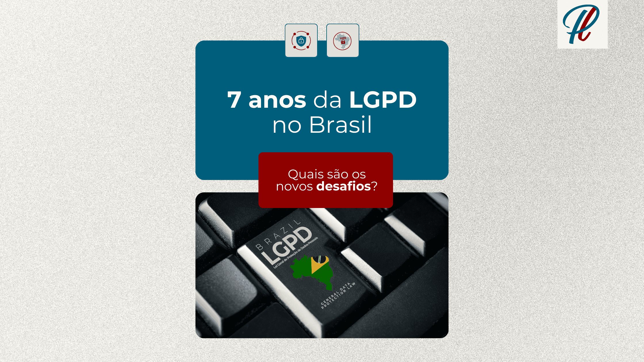 Capas Para O Blog  (8)