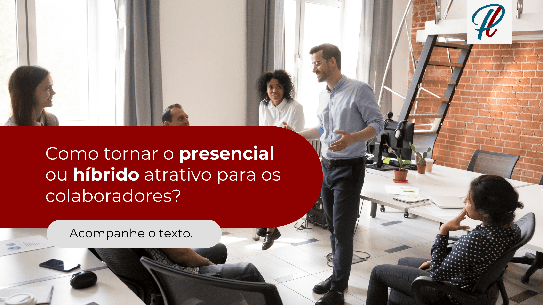 Capas Para O Blog  (2)
