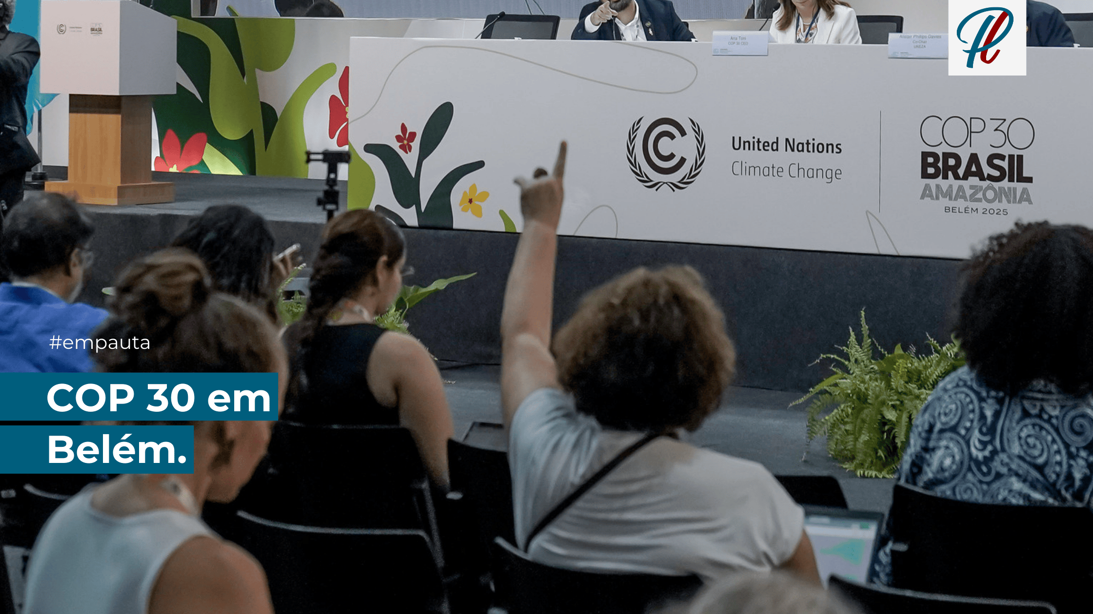 Capas Para O Blog  (21)