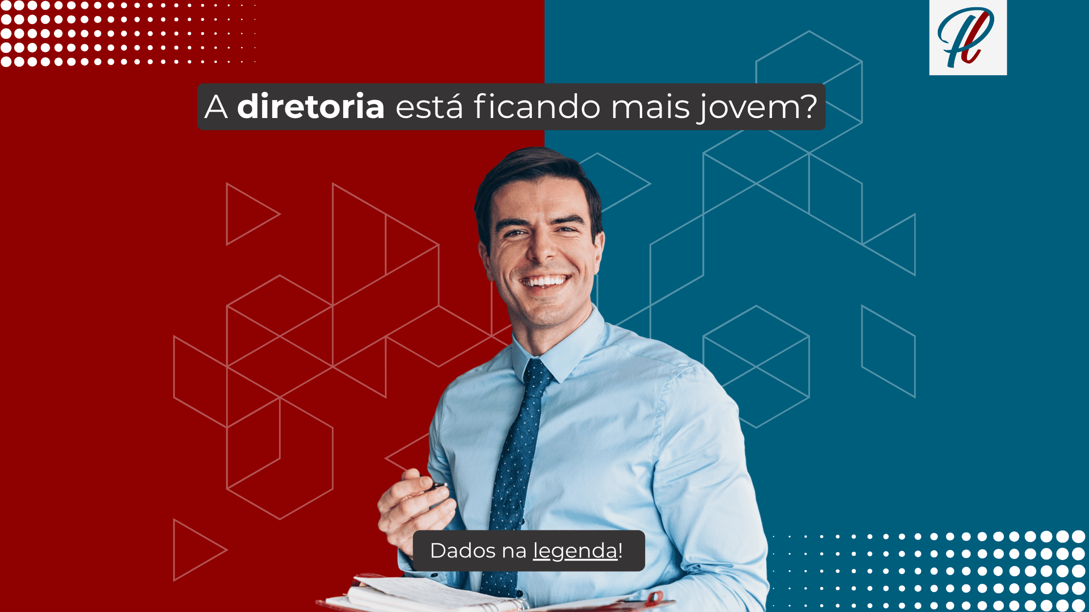 Capas Para O Blog  (12)