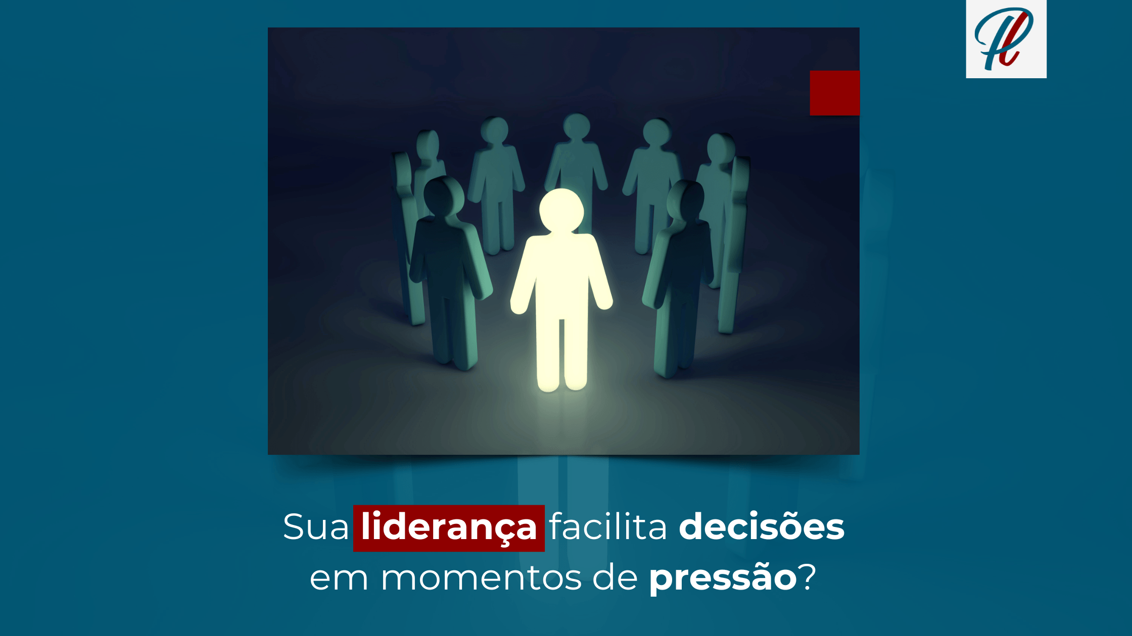 Capas Para O Blog  (13)