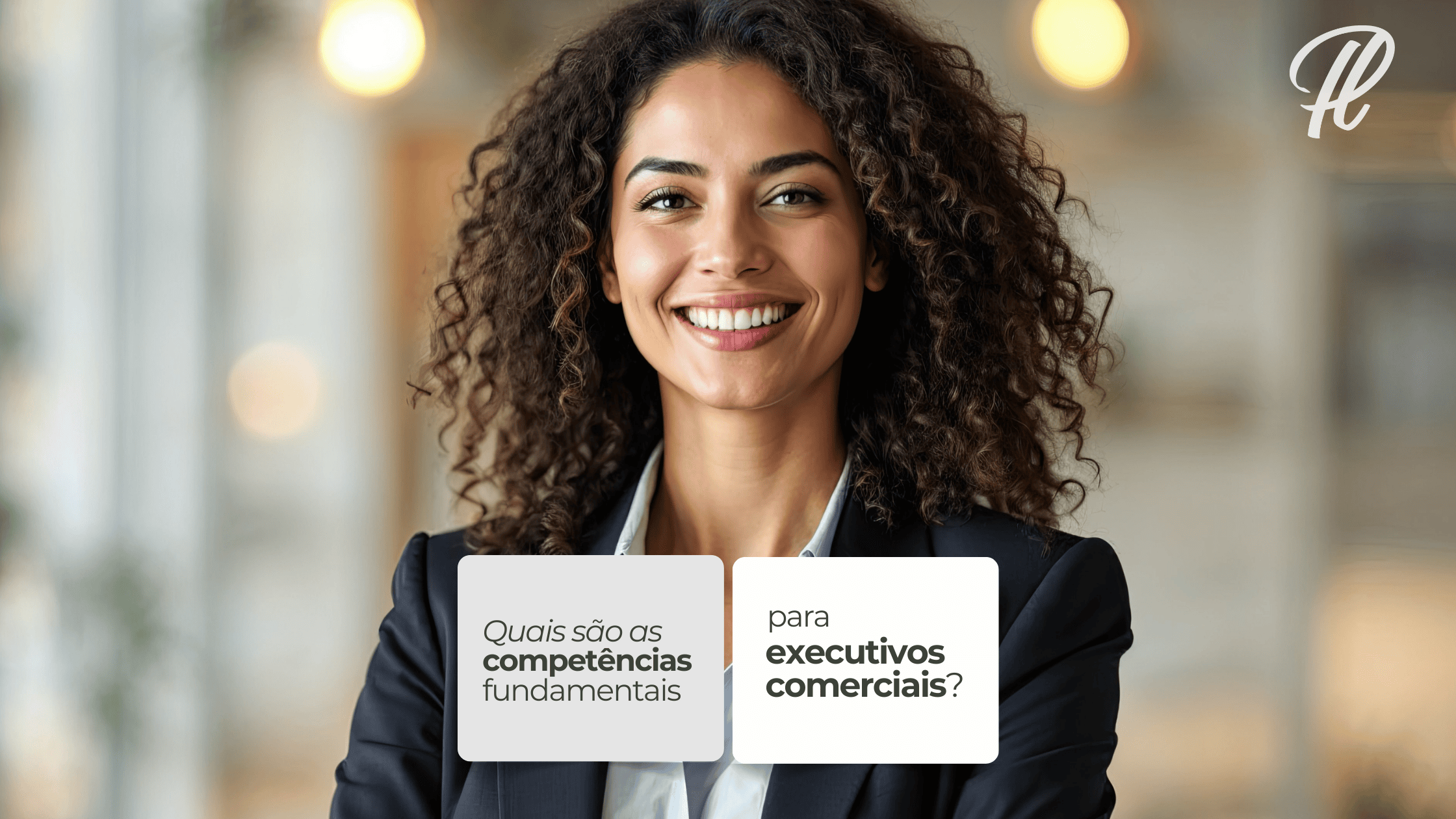 Capas Para O Blog  (26)