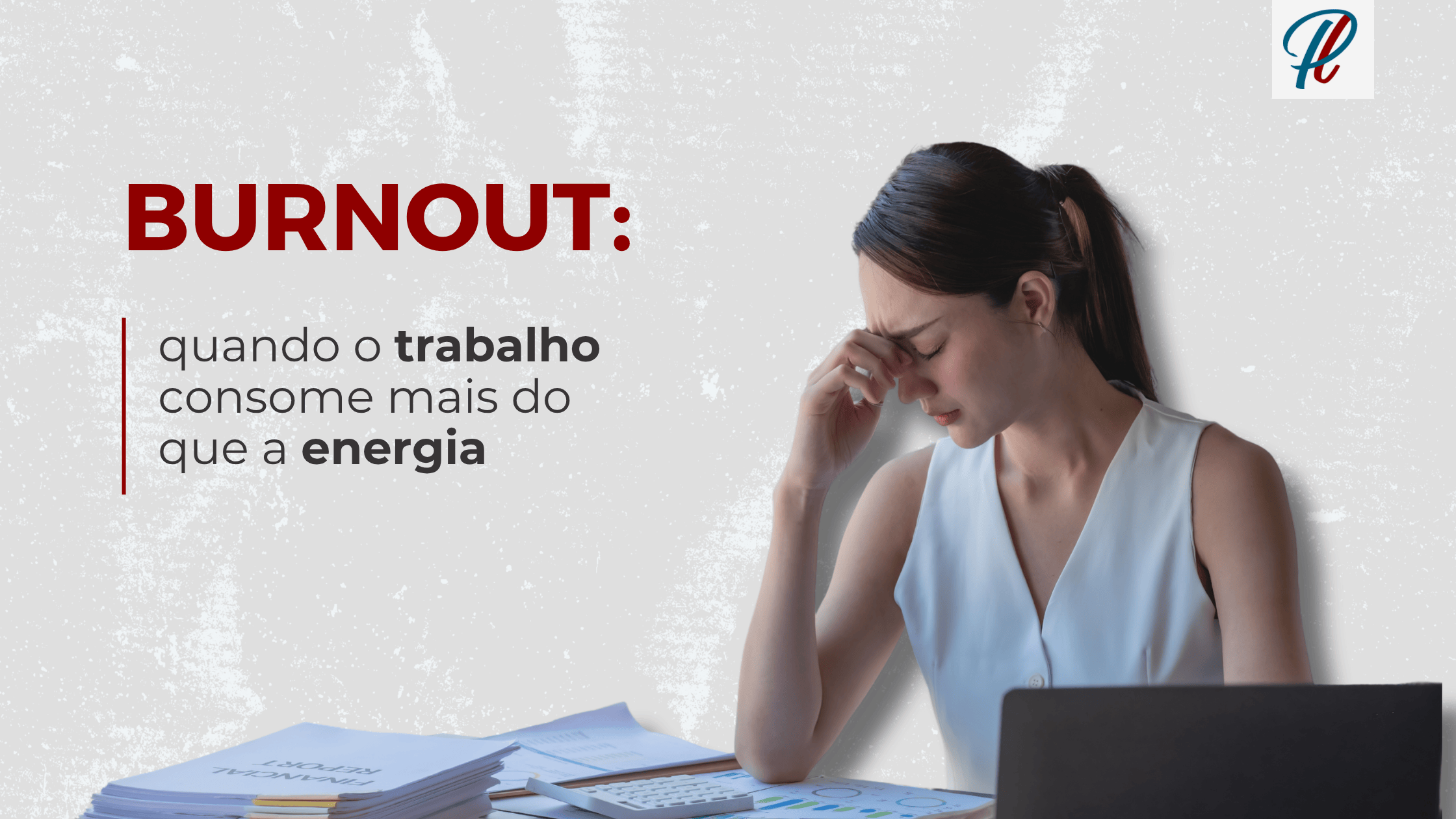 Capas Para O Blog 