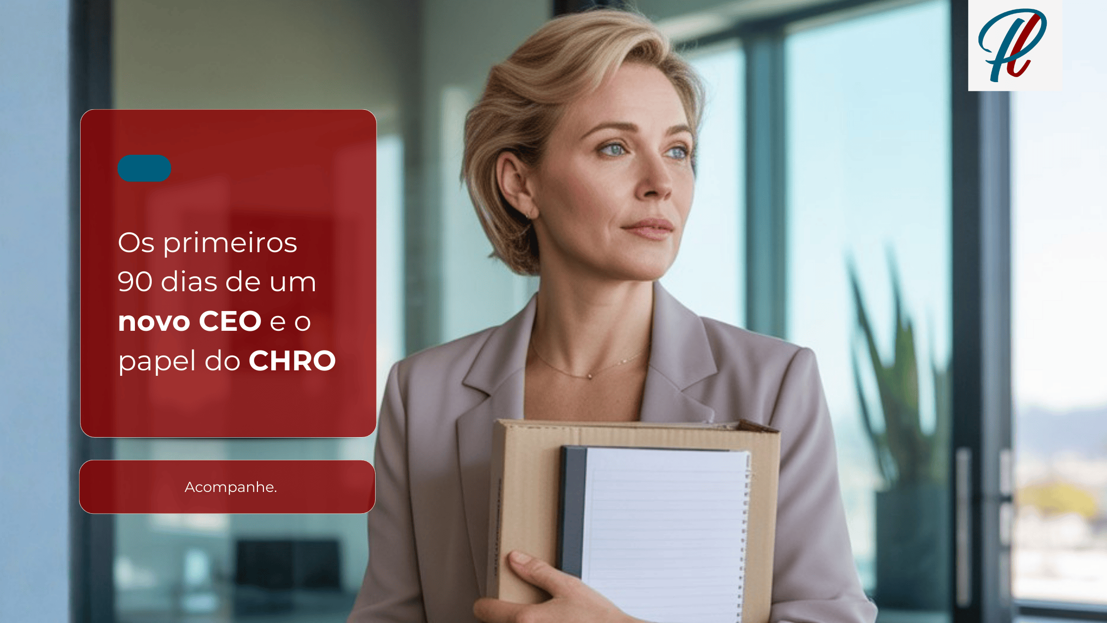 Capas Para O Blog  (27)