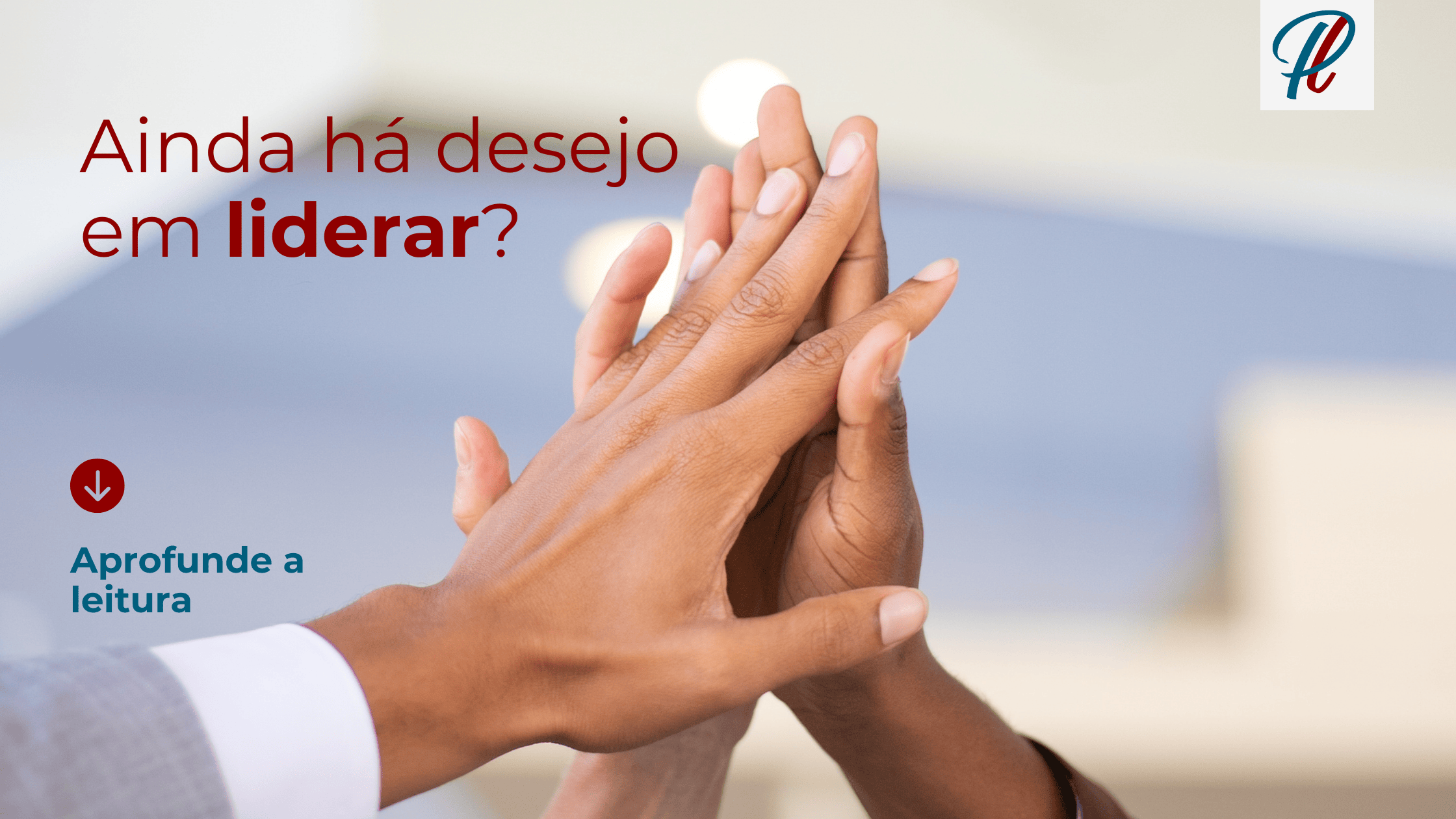 Capas Para O Blog  (7)