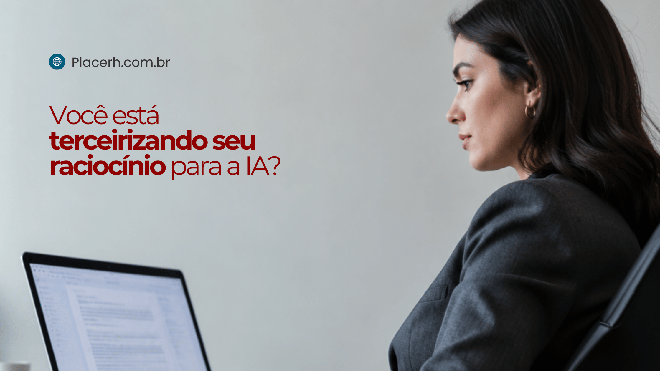 Capas Para O Blog  (3)