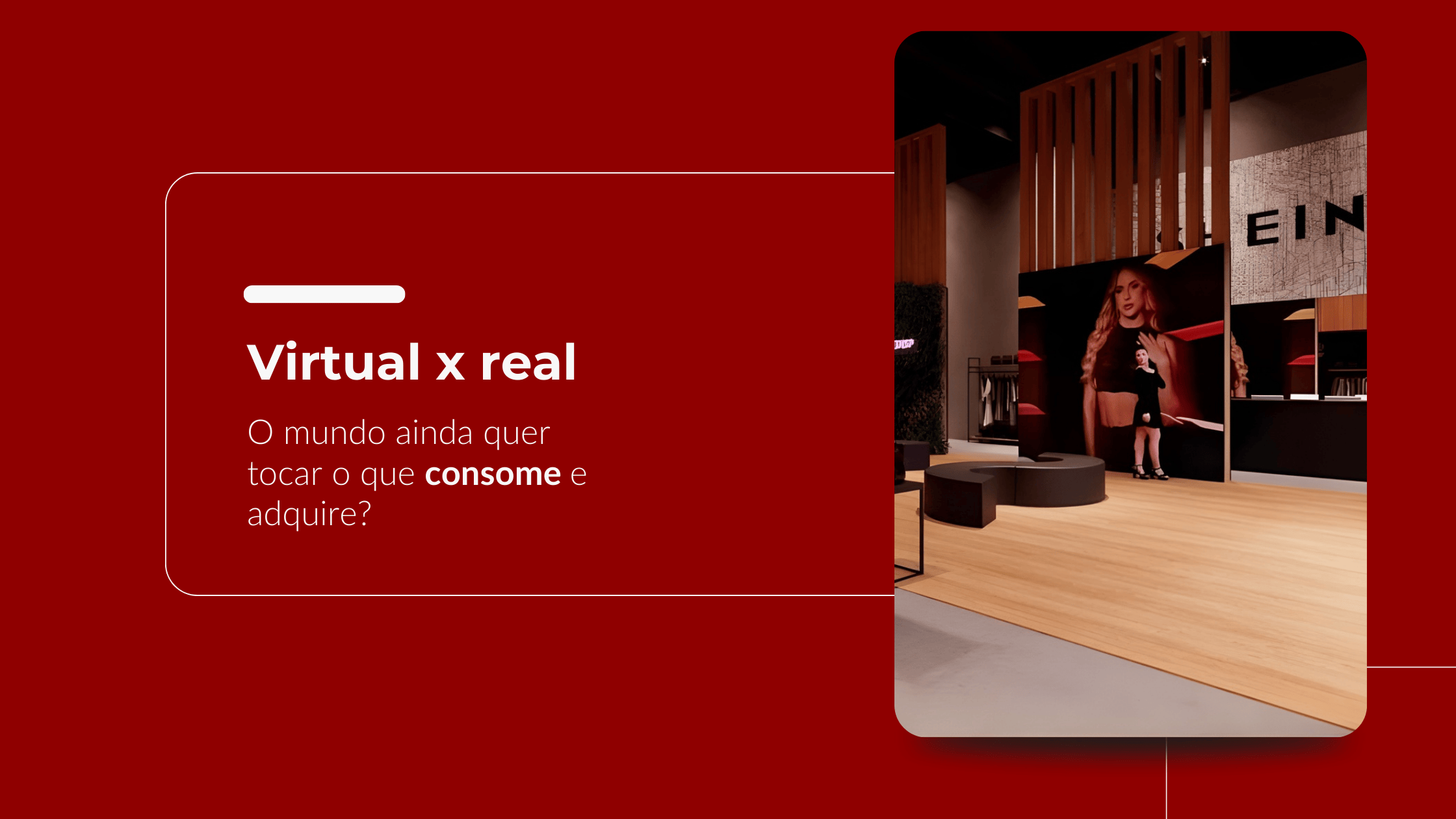 Capas Para O Blog  (20)