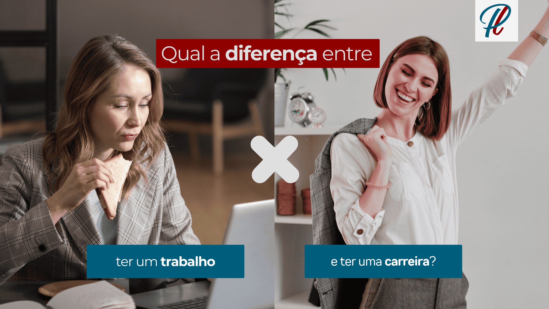 Capas Para O Blog  (5)